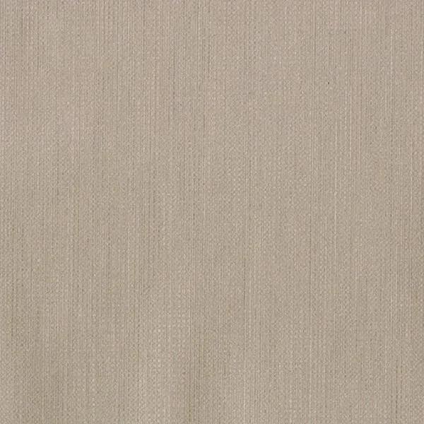 Обои для стен Aura Plain Resource 2 MS-170105