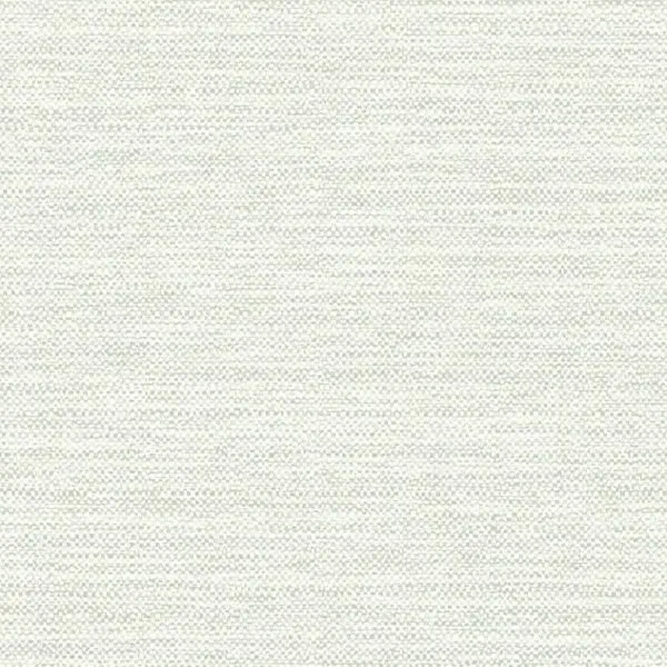 Обои для стен Aura Plain Resource 2 MS-170606