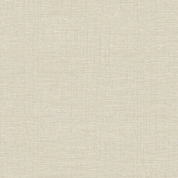 Обои для стен Aura Plain Resource 2 MS-170702