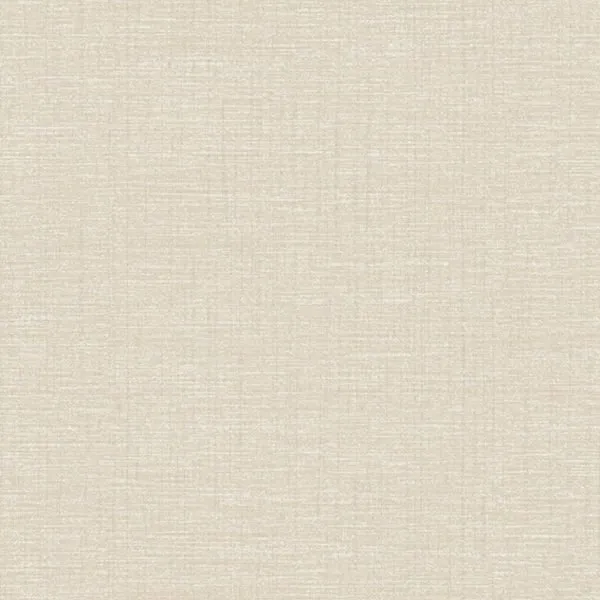 Обои для стен Aura Plain Resource 2 MS-170703