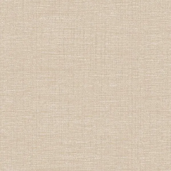 Обои для стен Aura Plain Resource 2 MS-170706