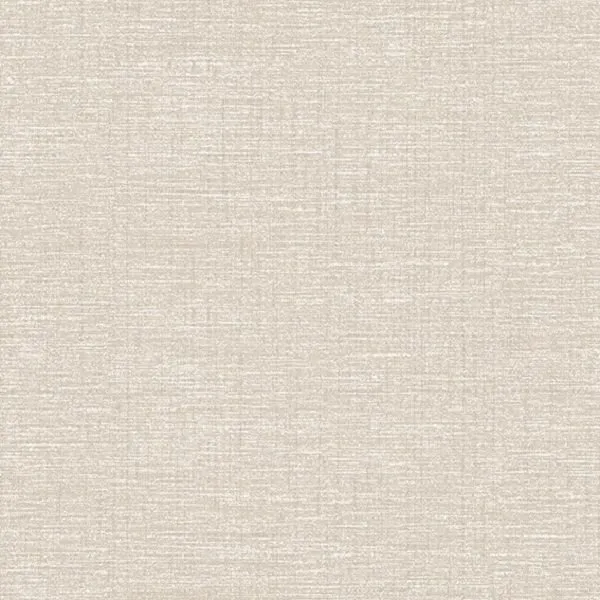 Обои для стен Aura Plain Resource 2 MS-170707