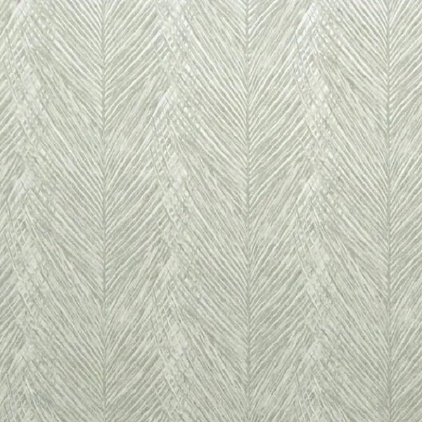 Обои для стен Aura Plain Resource 2 MS-170802