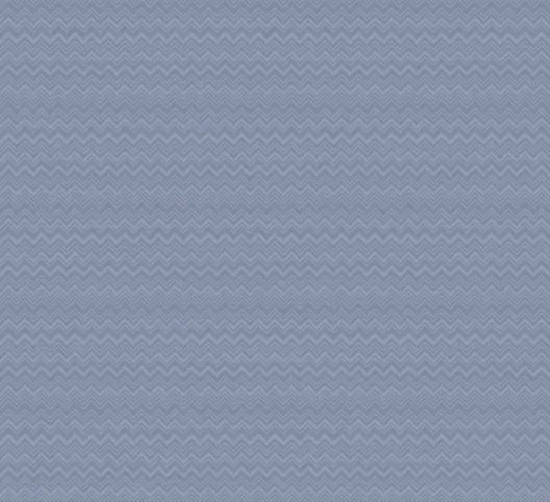 Обои для стен Sirpi Missoni Home 2 10122