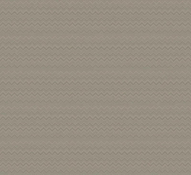 Обои для стен Sirpi Missoni Home 2 10123