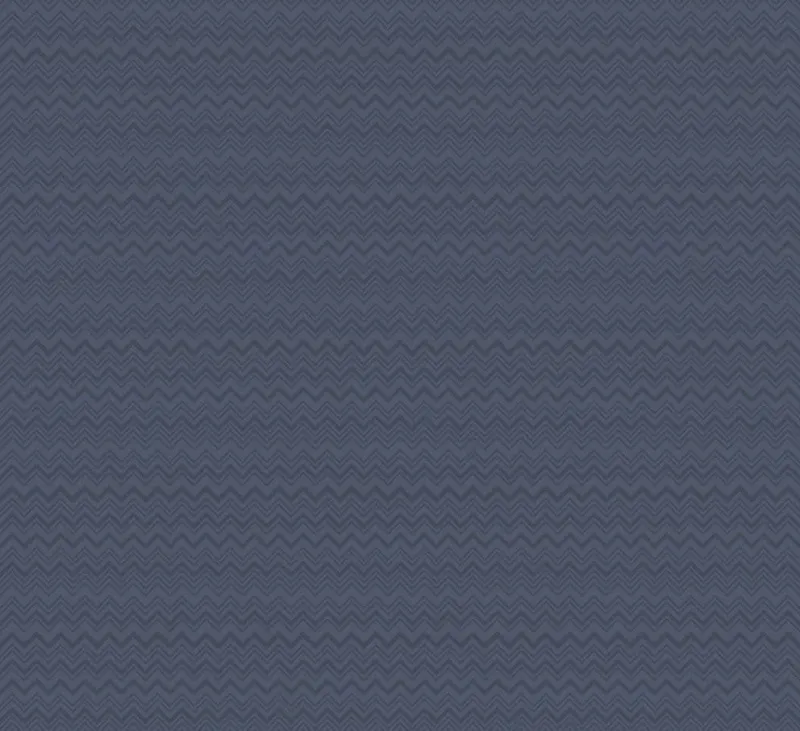 Обои для стен Sirpi Missoni Home 2 10128