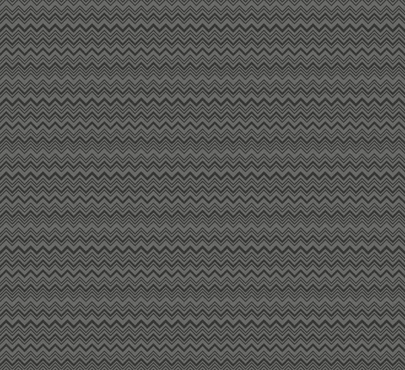Обои для стен Sirpi Missoni Home 2 10130