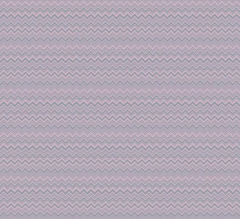 Обои для стен Sirpi Missoni Home 2 10132