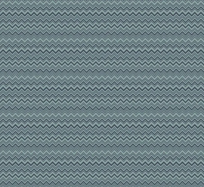 Обои для стен Sirpi Missoni Home 2 10138