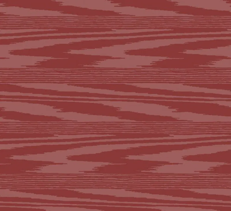 Обои для стен Sirpi Missoni Home 2 10140