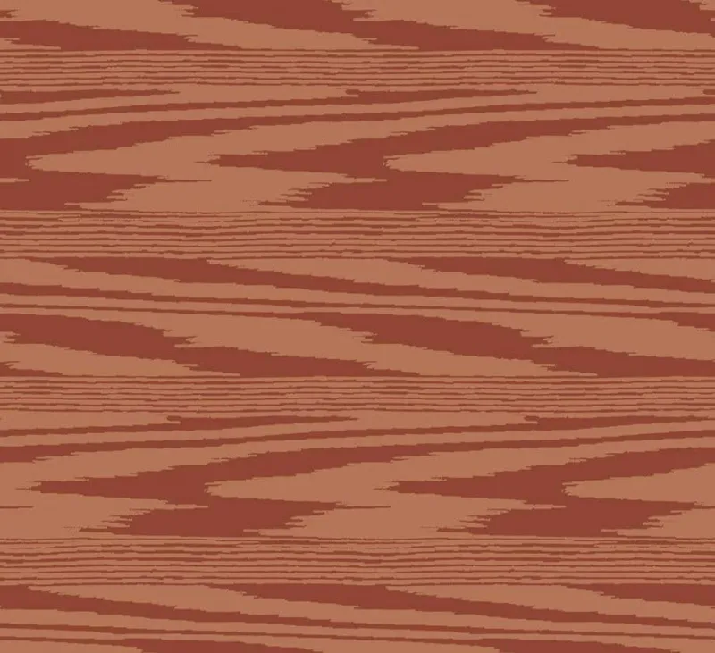 Обои для стен Sirpi Missoni Home 2 10144