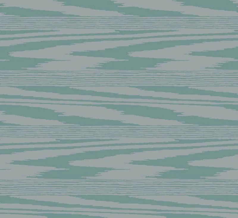 Обои для стен Sirpi Missoni Home 2 10149