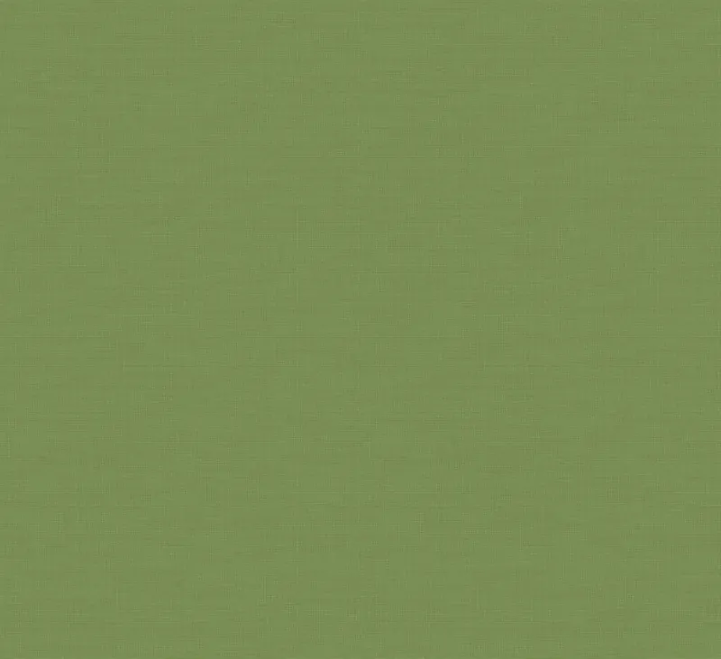 Обои для стен Sirpi Missoni Home 2 10161