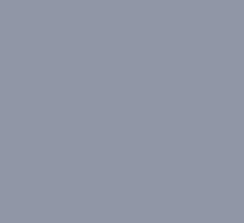 Обои для стен Sirpi Missoni Home 2 10162