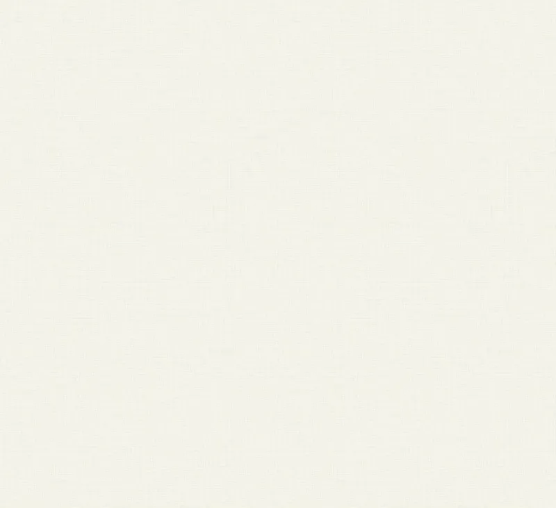 Обои для стен Sirpi Missoni Home 2 10165