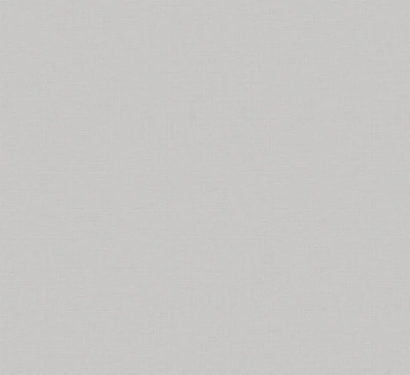 Обои для стен Sirpi Missoni Home 2 10171