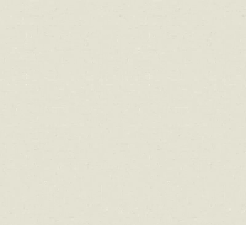 Обои для стен Sirpi Missoni Home 2 10173