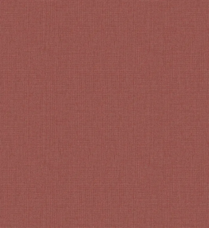 Обои для стен Sirpi Missoni Home 2 10176