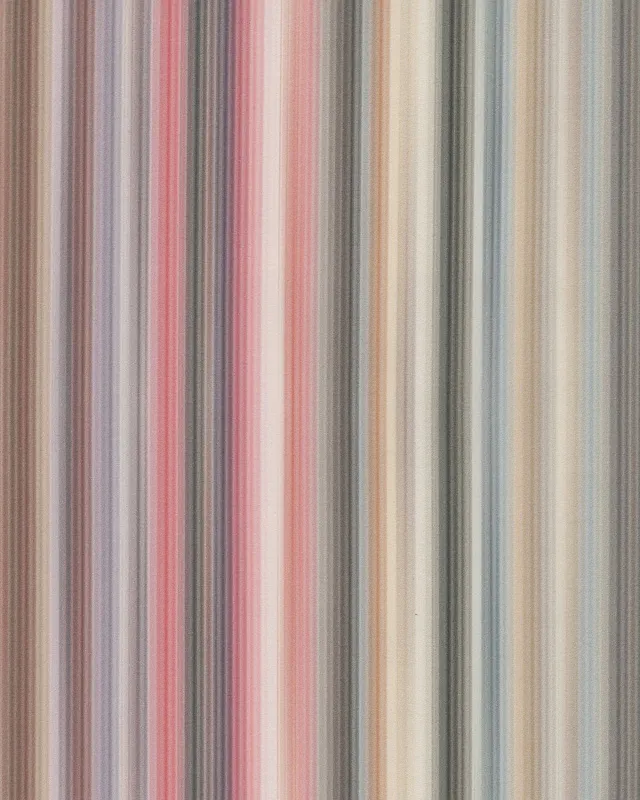 Обои для стен Sirpi Missoni Home 2 10180