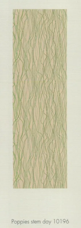 Обои для стен Sirpi Missoni Home 2 10196