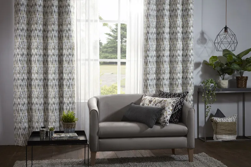 Ткань Edmund Bell Bloom Collection fin_generic_4