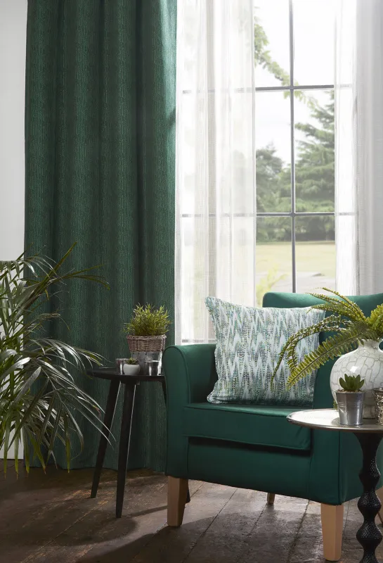 Ткань Edmund Bell Bloom Collection mon_generic_1