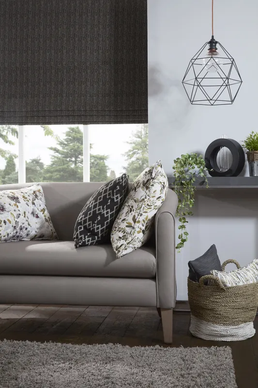 Ткань Edmund Bell Bloom Collection mon_generic_4