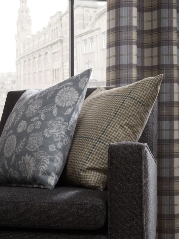 Ткань Edmund Bell Chelsea Collection cam_generic_01