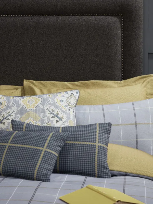 Ткань Edmund Bell Chelsea Collection cam_generic_02