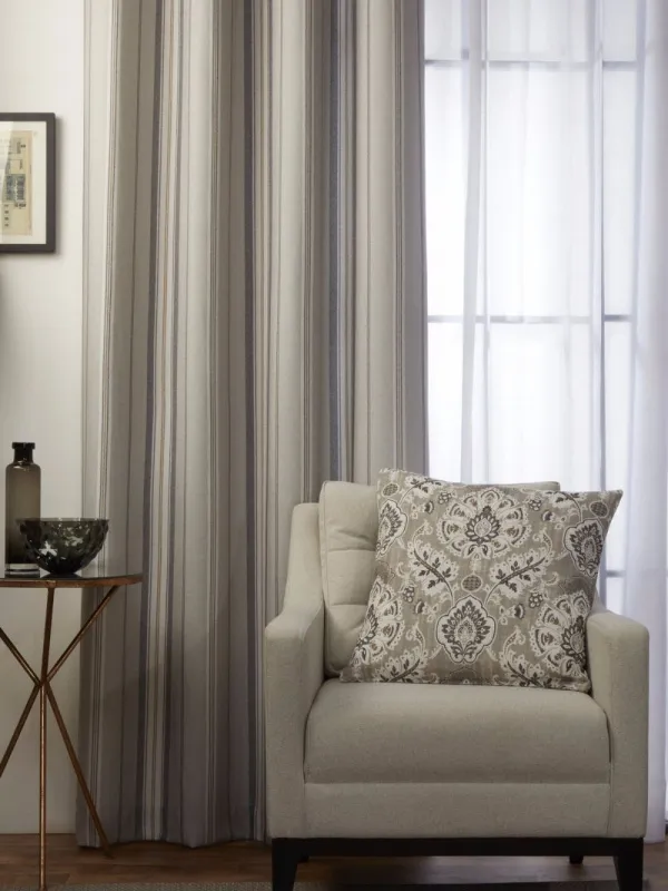 Ткань Edmund Bell Chelsea Collection ken_generic_01