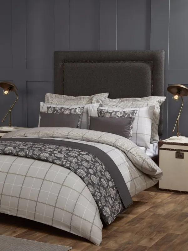 Ткань Edmund Bell Chelsea Collection kni_generic_04