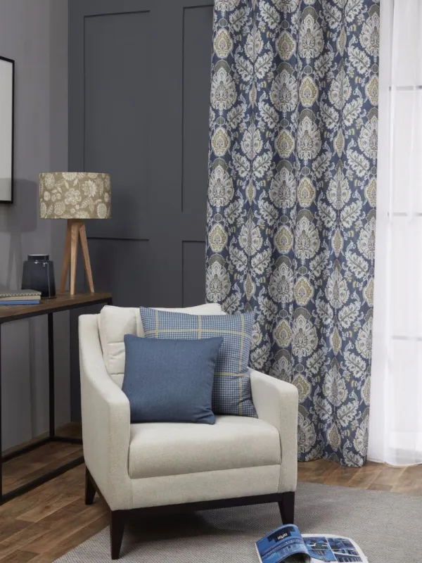 Ткань Edmund Bell Chelsea Collection por_generic_03