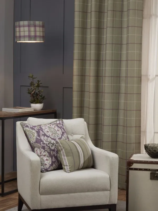 Ткань Edmund Bell Chelsea Collection sha_generic_01