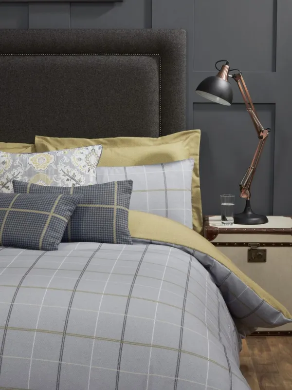 Ткань Edmund Bell Chelsea Collection sha_generic_02