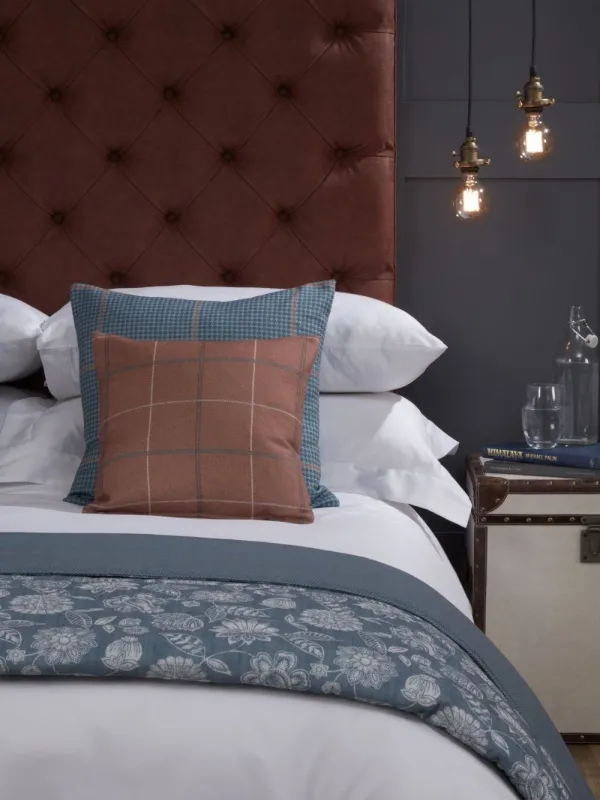 Ткань Edmund Bell Chelsea Collection sha_generic_04