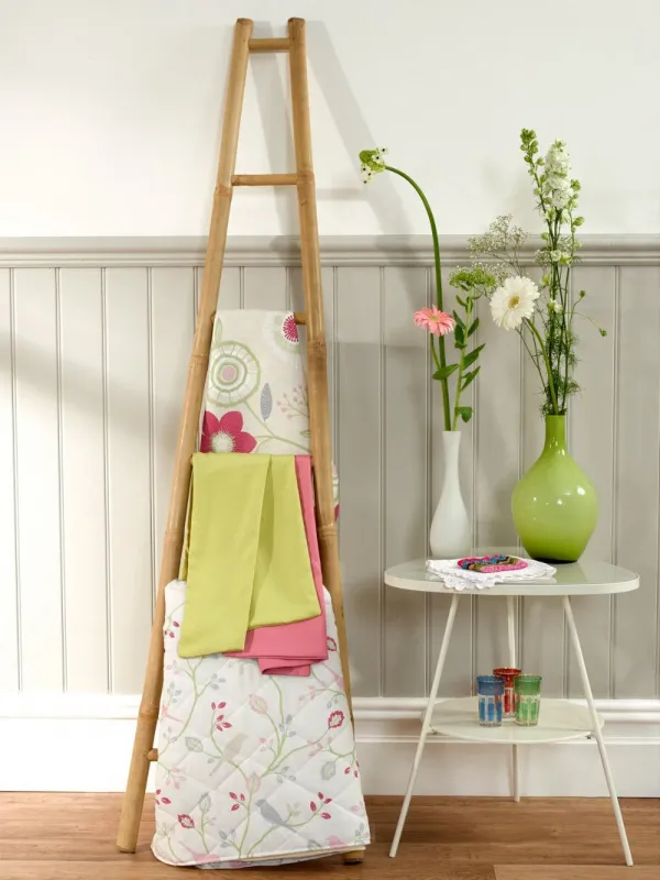 Ткань Edmund Bell Cranborne Collection arb_generic_04