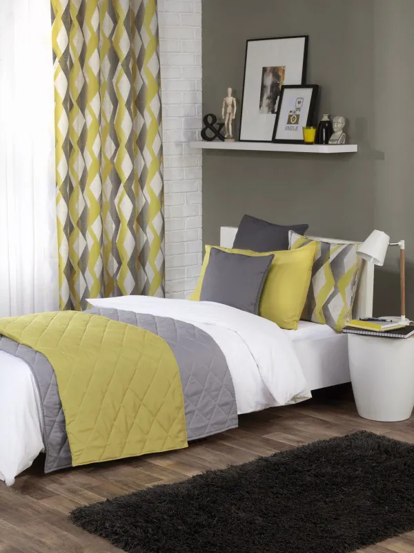 Ткань Edmund Bell Horizon Collection ele_generic_01