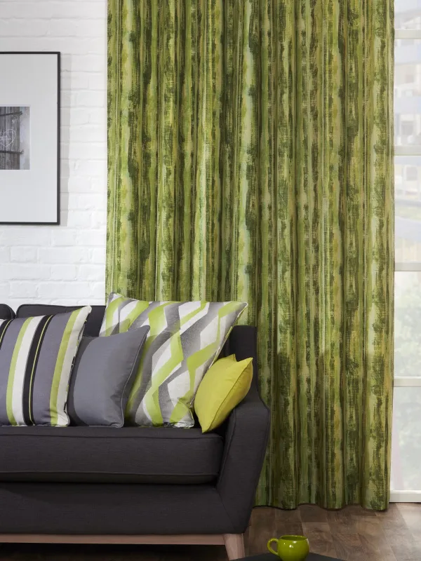 Ткань Edmund Bell Horizon Collection fre_generic_01