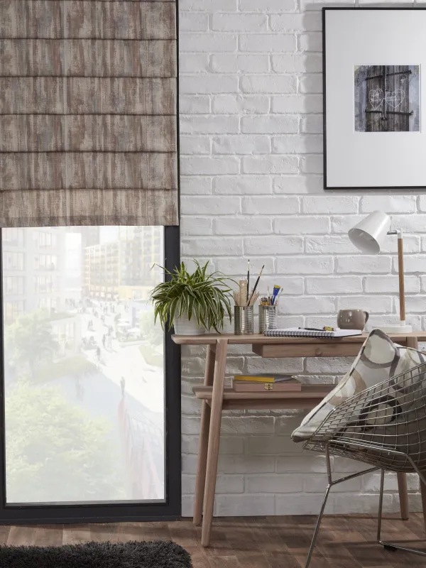 Ткань Edmund Bell Horizon Collection fre_generic_04