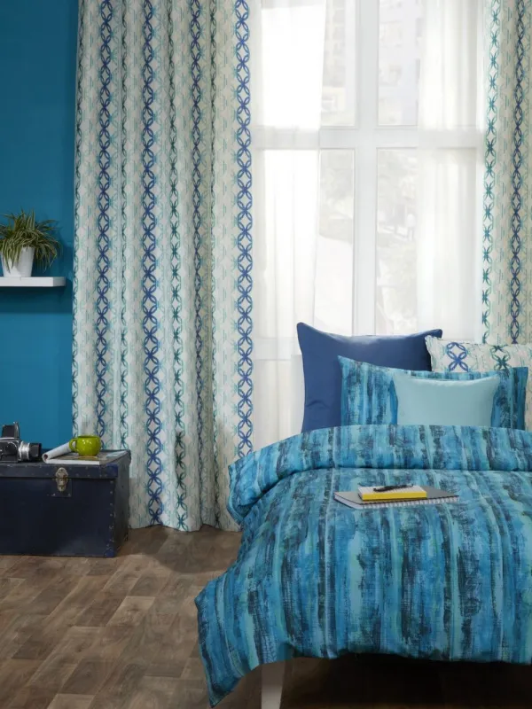 Ткань Edmund Bell Horizon Collection ret_generic_01