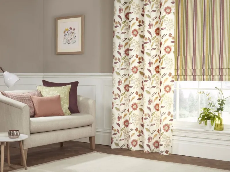 Ткань Edmund Bell Lakeland Collection amb_generic_02