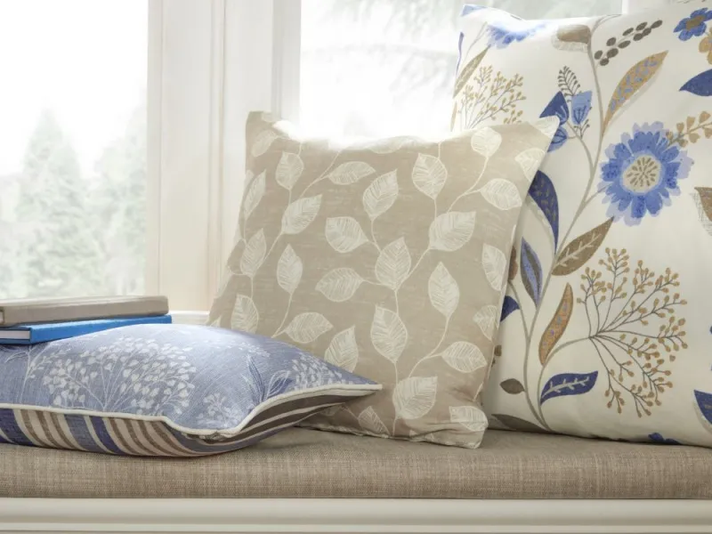 Ткань Edmund Bell Lakeland Collection con_generic_03