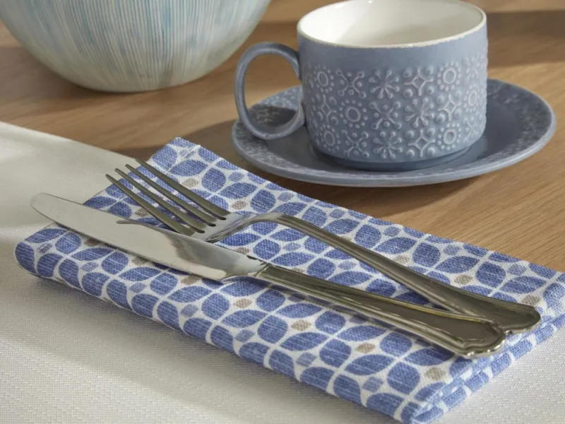 Ткань Edmund Bell Lakeland Collection der_generic_04