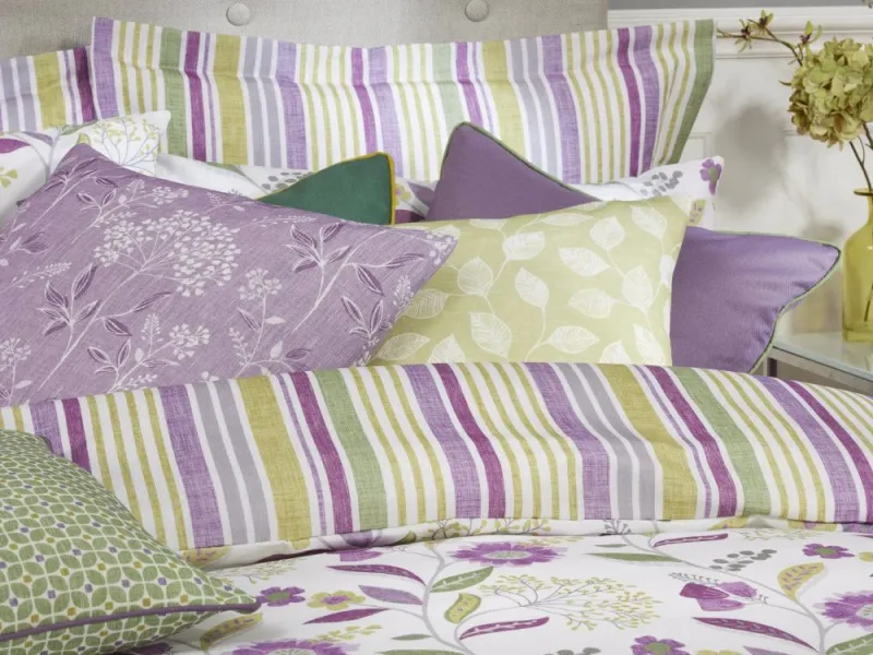 Ткань Edmund Bell Lakeland Collection haw_generic_04