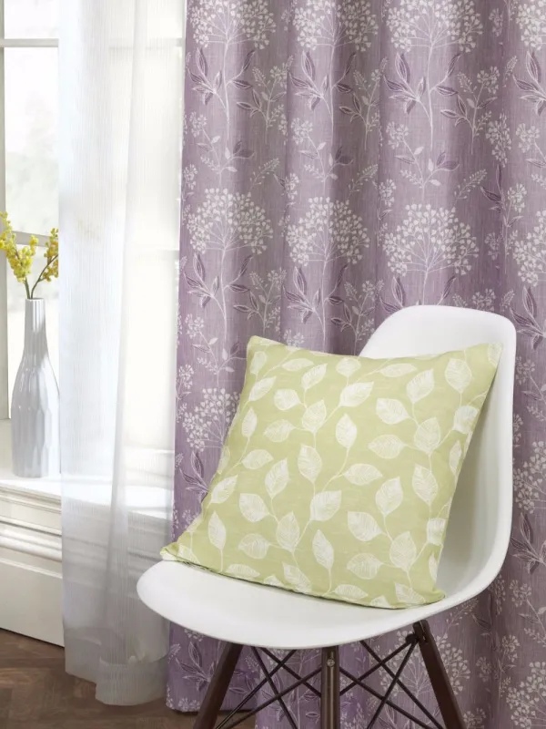 Ткань Edmund Bell Lakeland Collection win_generic_01