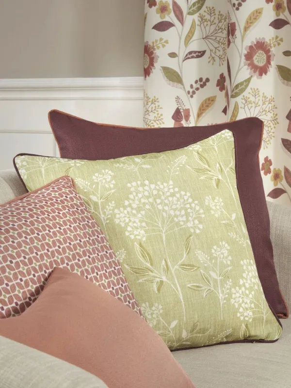 Ткань Edmund Bell Lakeland Collection win_generic_03