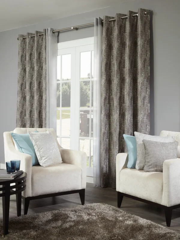 Ткань Edmund Bell Sanctuary Collection 7751_generic_02