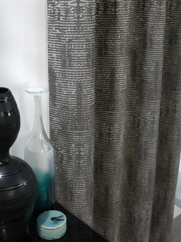 Ткань Edmund Bell Sanctuary Collection 7751_generic_04