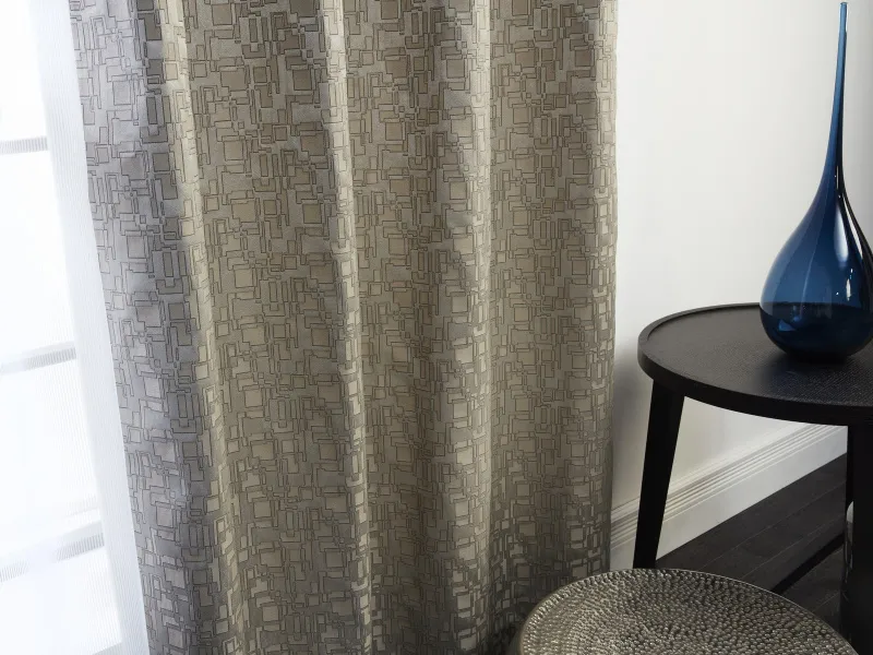 Ткань Edmund Bell Prism Collection 7752_generic_03