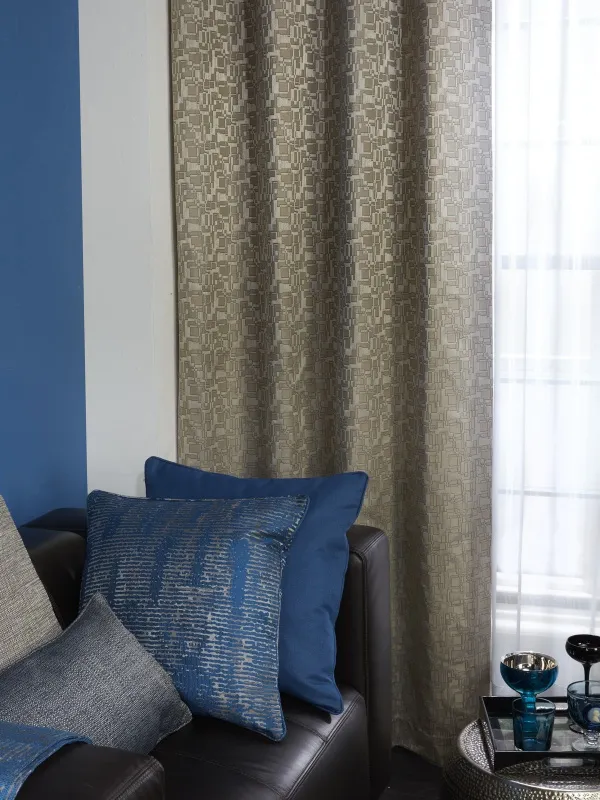 Ткань Edmund Bell Prism Collection 7752_generic_04